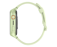Stelio Junior 4G pistacjowy - 1575954 - zdjęcie 5